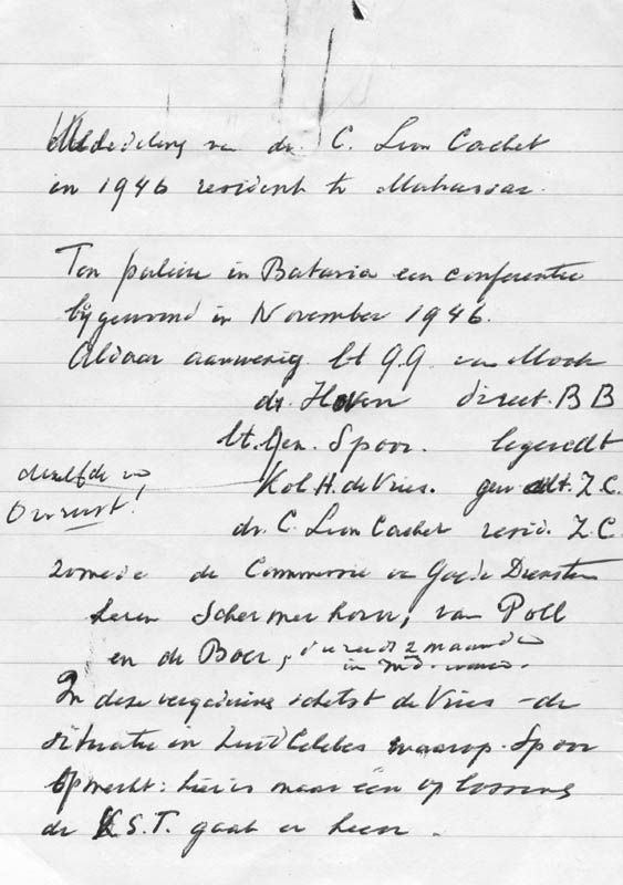 noten_voorwerk_Lion_Cachet_1.jpg